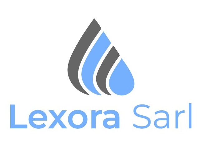 Lexora Sarl